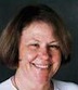 Barbara Schaal Named the Next Dean of the Faculty of Arts and Sciences at Washington University