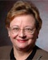 In Memoriam: Sue A. Schmidt, 1946-2012