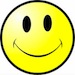 Rice University Finds Women Are Twice as Likely Than Men to Use Text Message Emoticons