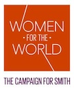 Smith College Embarks on Major Fundraising Campaign