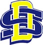 Two New Associate Deans of Nursing at South Dakota State University