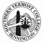 Four Women Join the Faculty at Southern Vermont College