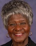 Phyllis Vroom Named Deputy President at Wayne State University