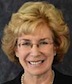 The New Leader of the College of Nursing at the University of Rhode Island
