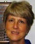 Susan Spires Honored by the College of American Pathologists
