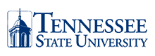 Two Women Are Among the Four Finalists for President of Tennessee State University