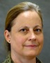 Five Women in New Administrative Posts in Higher Education