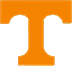 University of Tennessee Faces Gender Discrimination Lawsuit