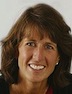 Noelle Cockett Selected as the Next Provost at Utah State University