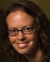 American Educational Studies Association Presents Its Critics Choice Book Award