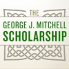 Seven Women Win Mitchell Scholarships