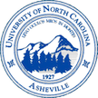 Three Women Join the Faculty at the University of North Carolina Asheville