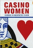 University of Nevada Scholars Win Award for Book on Women Casino Workers