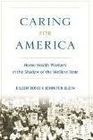 Two Women Scholars Share the Sara A. Whaley Book Prize