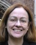 Rolena Adorno Named a Sterling Professor at Yale University