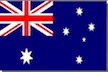 The Gender Gap in Australian Higher Education