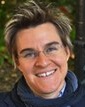 University of Denver Scholar Shares Grawemeyer Award