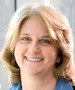 The New Dean of the College of Business Administration at Kent State University