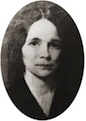 Vanderbilt Honors Woman Who Provided the Land for the University’s Campus