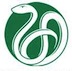 Institute of Medicine Elects 16 Women Academics as Members