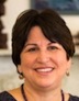 George Washington University Launches Its Global Women’s Institute