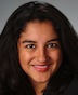 Indiana University Scholar Wins Two Book Prizes