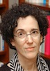 Joanne Meyerowitz Named to an Endowed Chair at Yale
