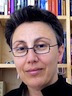 In Memoriam: Michelle Meyers, 1961-2012