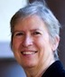 Sharon Mosher of the University of Texas to Lead the American Geosciences Institute