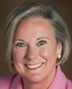 Martha Saunders Named Provost at the University of West Florida