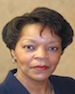 Mary A. O’Banner Appointed to Lead Florida Memorial University