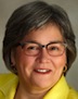 Five Women Taking on New Administrative Responsibilities at U.S. Universities