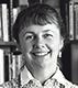 In Memoriam: Carol Schreier Rupprecht, 1939-2012
