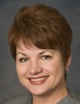 Sandra Woodley Is the Likely New President of the University of Louisiana System