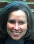 Art Historian Janet Snyder Honored by the Southeastern College Art Conference