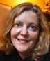 Claire Sterk Appointed Acting Provost at Emory University in Atlanta