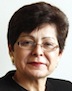 The New Provost at the University of Arkansas Little Rock