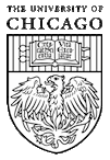 University of Chicago Study Examines Women’s Willingness to Enter Salary Negotiations