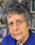 Harvard’s Lelia Ahmed Wins Grawemeyer Prize for Religion