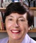 Another Honor for Neuroscientist Nancy Andreasen of the University of Iowa