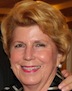 University of Tennessee Honors a Woman Pioneer