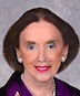 President of Texas Woman’s University to Step Down