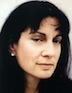 Bowdoin College’s Barbara Held Honored by the American Psychological Foundation