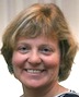 Beth Boehm Named Dean of the School of Interdisciplinary and Graduate Studies at the University of Louisville