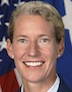 Dean of Faculty at the U.S. Air Force Academy Announces She Will Step Down