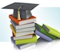 A Statistical Snapshot of Women Who Recently Graduated From Four-Year Colleges