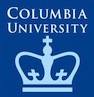 Columbia University Study Finds Ovarian Cancer Surgery Patients Fare Better at High-Volume Hospitals