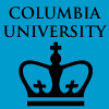 Columbia University Adds Five Women to Its Faculty of Arts and Sciences