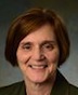 Six Women Appointed to Administrative Positions in Higher Education