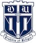 Duke University Adds Six Women to Its Faculty
